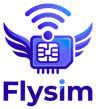 FlySim